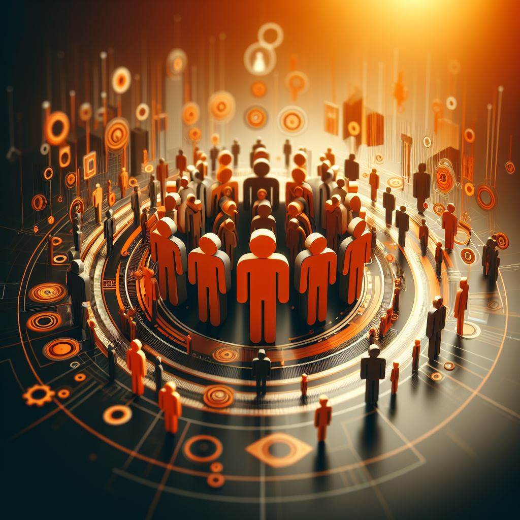 Blog Thumbnail - Community Features Are Active